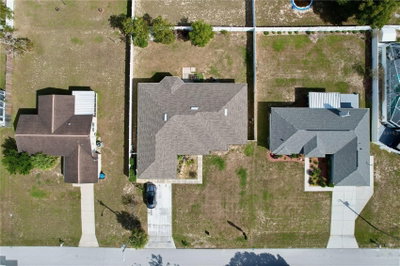 4372 ODIN Street, Spring Hill, FL, 34608 — photo 2