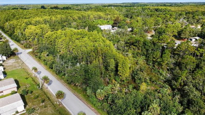 17010 RIDGELINE Trail, Hudson, FL, 34667 — photo 2