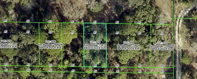 ROCK DUCK Avenue, Brooksville, FL, 34614 — photo 2