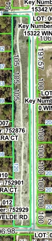 SENATOR Road, Brooksville, FL, 34614 — photo 2