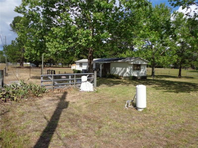 17911 ORANGE Drive, Spring Hill, FL, 34610 — photo 2