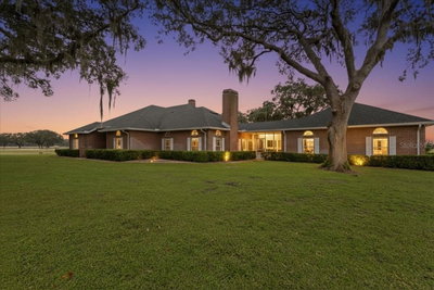 10151 70TH Street, Chiefland, FL, 32626 — photo 2