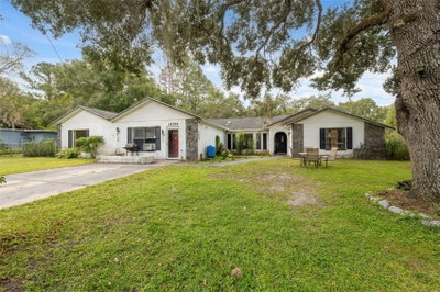 18160 SPANGLER Avenue, Brooksville, FL, 34604 — photo 2