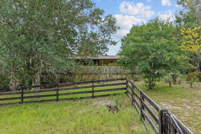 470 FAY Avenue, Spring Hill, FL, 34609 — photo 2