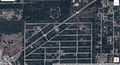 7385 EMBERWOOD Place, Dunnellon, FL, 34433 — photo 2