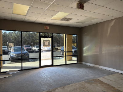 5132 LAND O LAKES Boulevard, Land O Lakes, FL, 34639 — photo 2