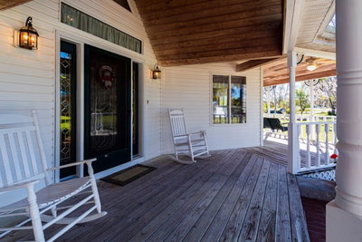 9215 RIDGE Road, New Port Richey, FL, 34654 — photo 2