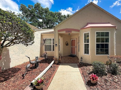11241 VERSAILLES Lane, Port Richey, FL, 34668 — photo 2