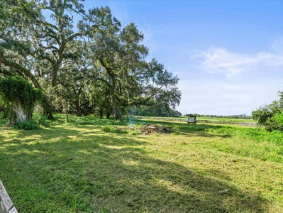 18750 KUKA Lane, Spring Hill, FL, 34610 — photo 2