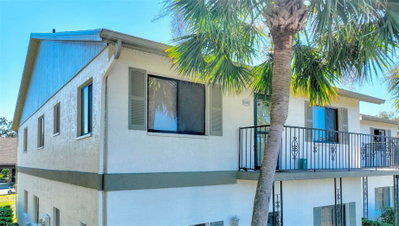 6502 RIVER RUN Boulevard, Weeki Wachee, FL, 34607 — photo 2