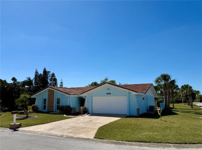 9801 SAN MORENO Way, Port Richey, FL, 34668 — photo 2