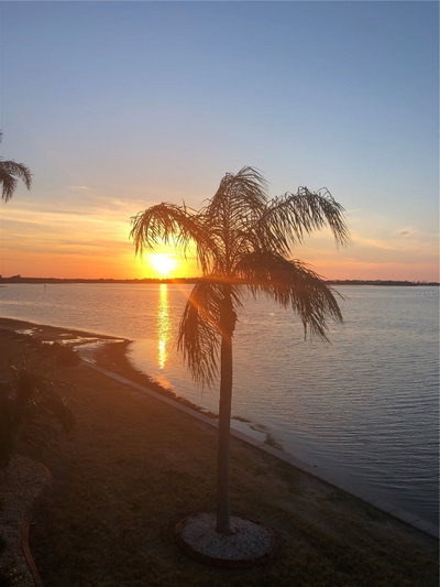 7 DUNOON Place, Dunedin, FL, 34698 — photo 2
