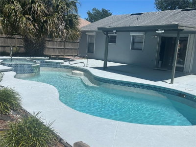 613 BAYPORT Drive, Kissimmee, FL, 34758 — photo 2