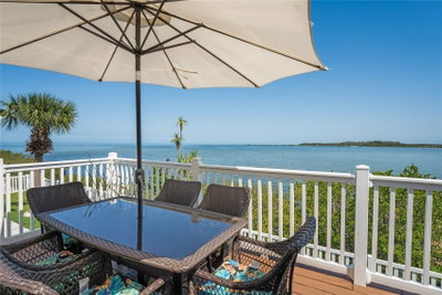 6603 DRIFTWOOD Drive, Hudson, FL, 34667 — photo 2