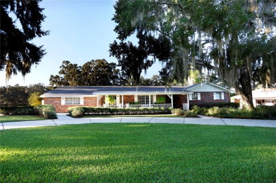 23378 EPPLEY Drive, Brooksville, FL, 34601 — photo 2