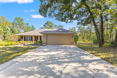5 BOXLEAF, Homosassa, FL, 34446 — photo 2