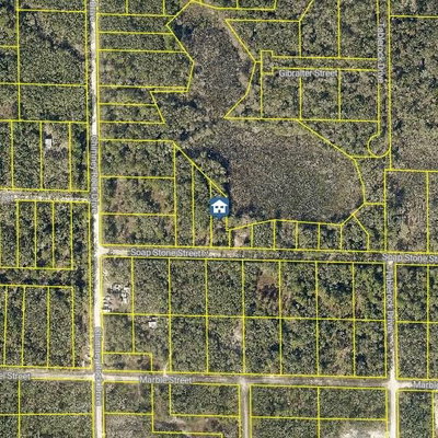 LOT 37 SOAP STONE Street, Webster, FL, 33597 — photo 2