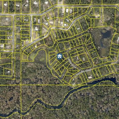 LOT 28 BARTH Road, Dade City, FL, 33523 — photo 2