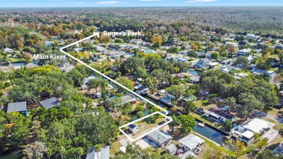 TEAL Drive, Weeki Wachee, FL, 34607 — photo 2