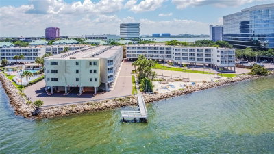 2506 ROCKY POINT Drive, Tampa, FL, 33607 — photo 2