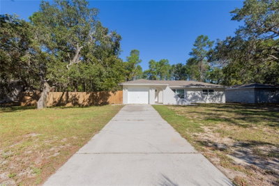 6447 BRANDY Drive, Spring Hill, FL, 34607 — photo 2