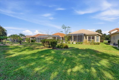 1650 LAUREL GLEN Path, Hernando, FL, 34442 — photo 2