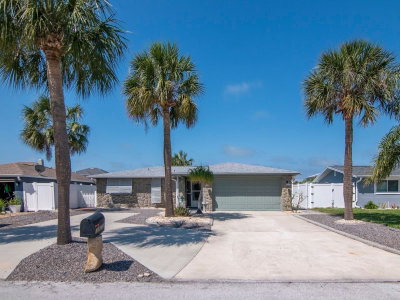 13615 STACEY Drive, Hudson, FL, 34667 — photo 2
