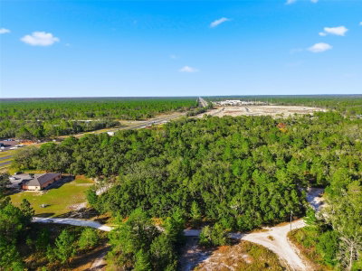 11254 COMMERCIAL Way, Weeki Wachee, FL, 34614 — photo 2