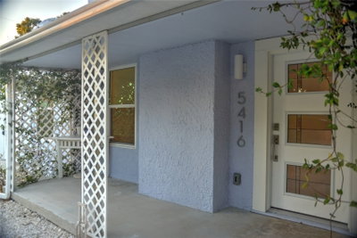 5416 4TH Avenue, Bradenton, FL, 34209 — photo 2