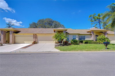 6543 PINE WALK Drive, New Port Richey, FL, 34655 — photo 2
