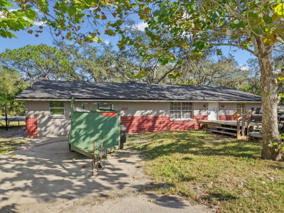 12218 ELKTON Avenue, Hudson, FL, 34667 — photo 2