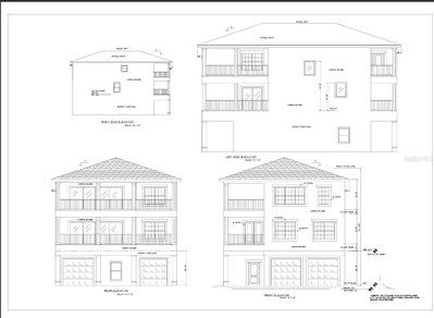 5889 BEVERLY Drive, Hudson, FL, 34667 — photo 2