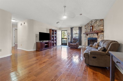 23315 CLUB VILLAS Drive, Land O Lakes, FL, 34639 — photo 2