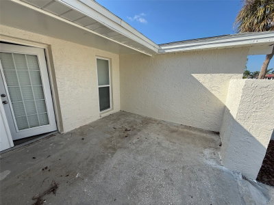 6104 SEABREEZE Drive, Port Richey, FL, 34668 — photo 2