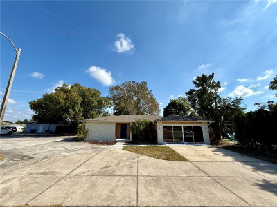 9330 REGENCY PARK Boulevard, Port Richey, FL, 34668 — photo 2