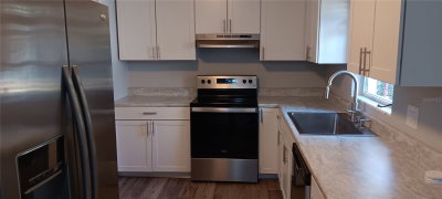 1440 23RD Avenue, Gainesville, FL, 32641 — photo 2