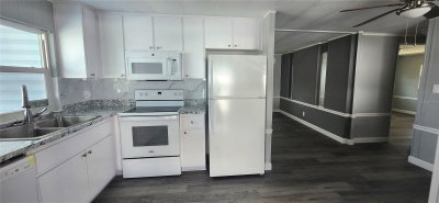 10803 FREEDOM Drive, Port Richey, FL, 34668 — photo 2