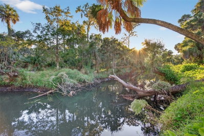 6345 LOST Trail, Holiday, FL, 34690 — photo 2