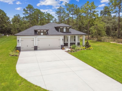11347 STRIPED BASS Court, New Port Richey, FL, 34654 — photo 2
