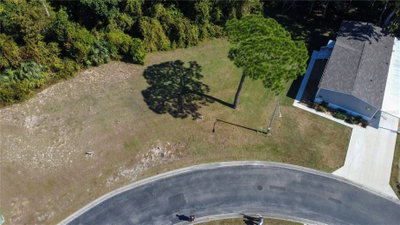 FOREST GLENN Drive, Spring Hill, FL, 34607 — photo 2