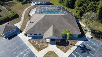 FOREST GLENN Drive, Spring Hill, FL, 34607 — photo 2