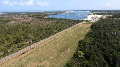 00 OLD DIXIE Highway, Hudson, FL, 34667 — photo 2