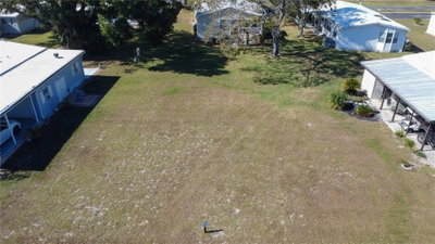 FOREST GLENN Drive, Spring Hill, FL, 34607 — photo 2