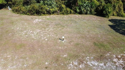 FOREST GLENN Drive, Spring Hill, FL, 34607 — photo 2