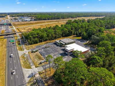 15010 CORTEZ Boulevard, Brooksville, FL, 34613 — photo 2
