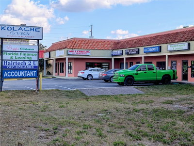 7414 STATE ROAD 52, Port Richey, FL, 34667 — photo 2
