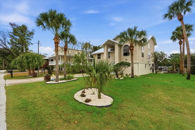 1821 20TH Avenue, Crystal River, FL, 34428 — photo 2