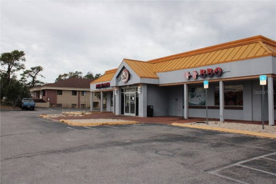COMMERCIAL Way, Spring Hill, FL, 34606 — photo 2