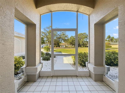 9428 APPLE DUMPLING Court, Weeki Wachee, FL, 34613 — photo 2