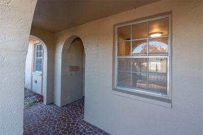 4343 SUMMERSUN Drive, New Port Richey, FL, 34652 — photo 2